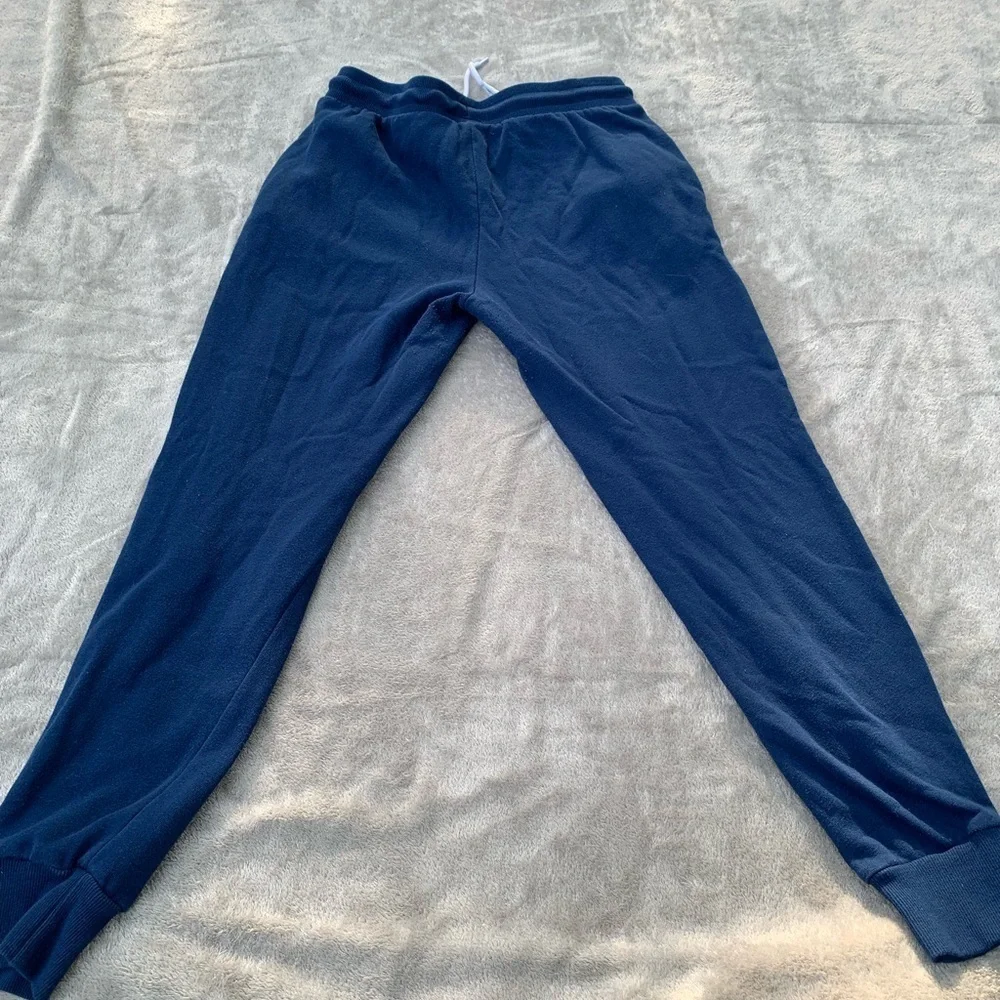 The Office Sweatpants - Picture 4 of 5